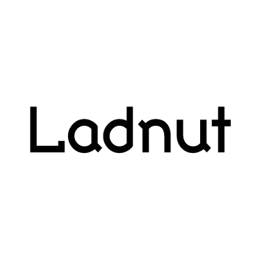 Ladnut